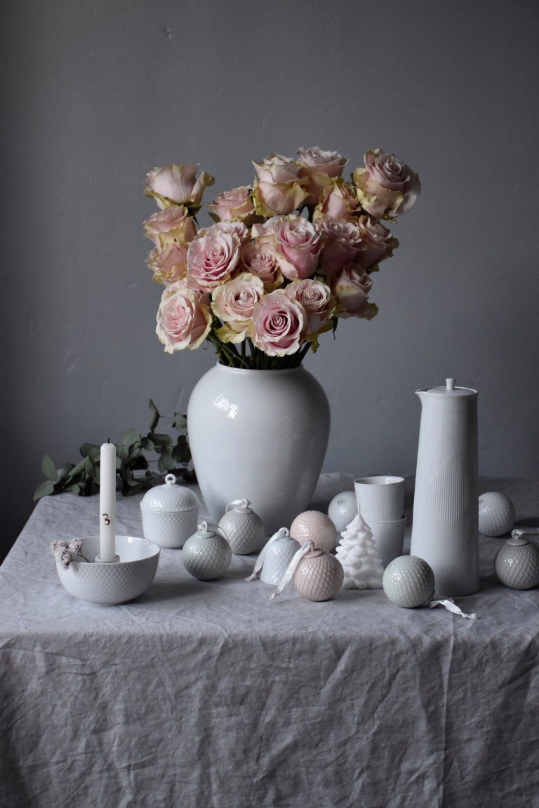 PetitsouriredesignLyngbyporcelain7