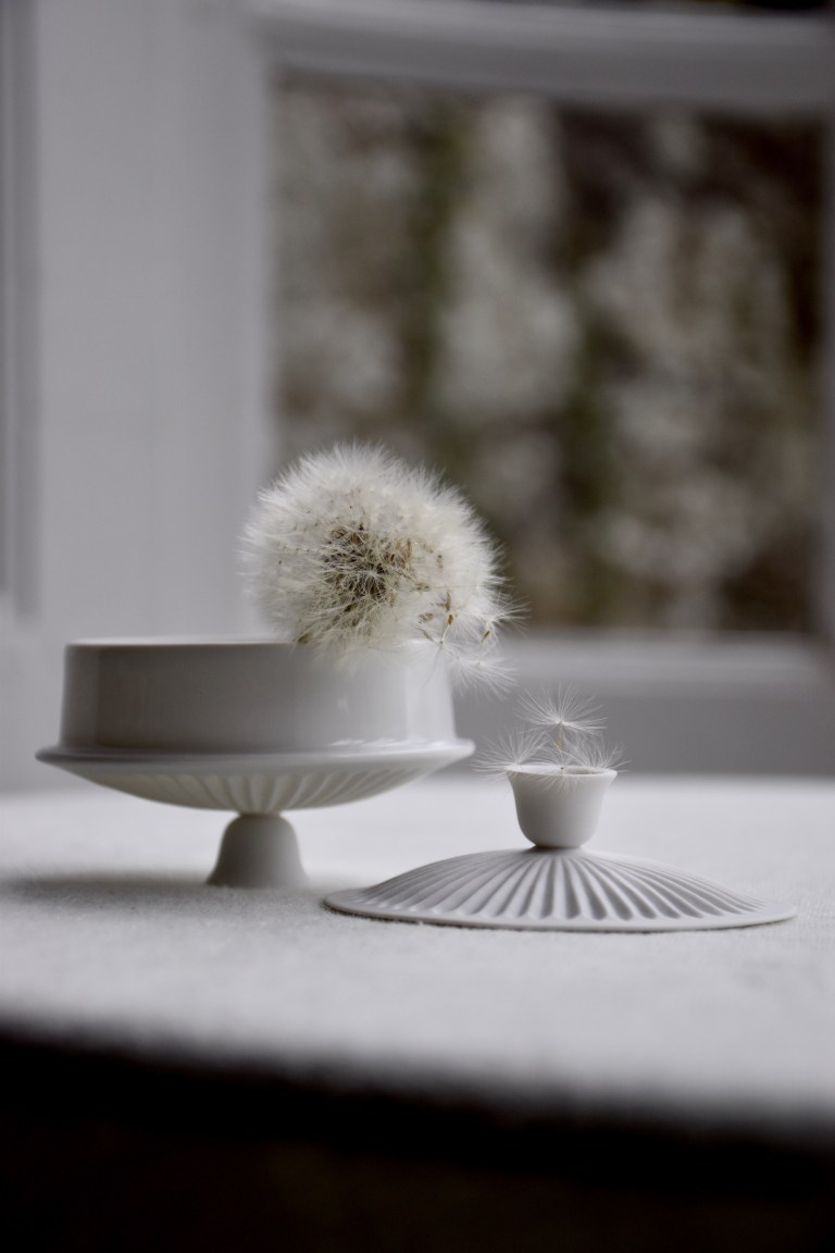 PetitsouriredesignLyngbyporcelain9