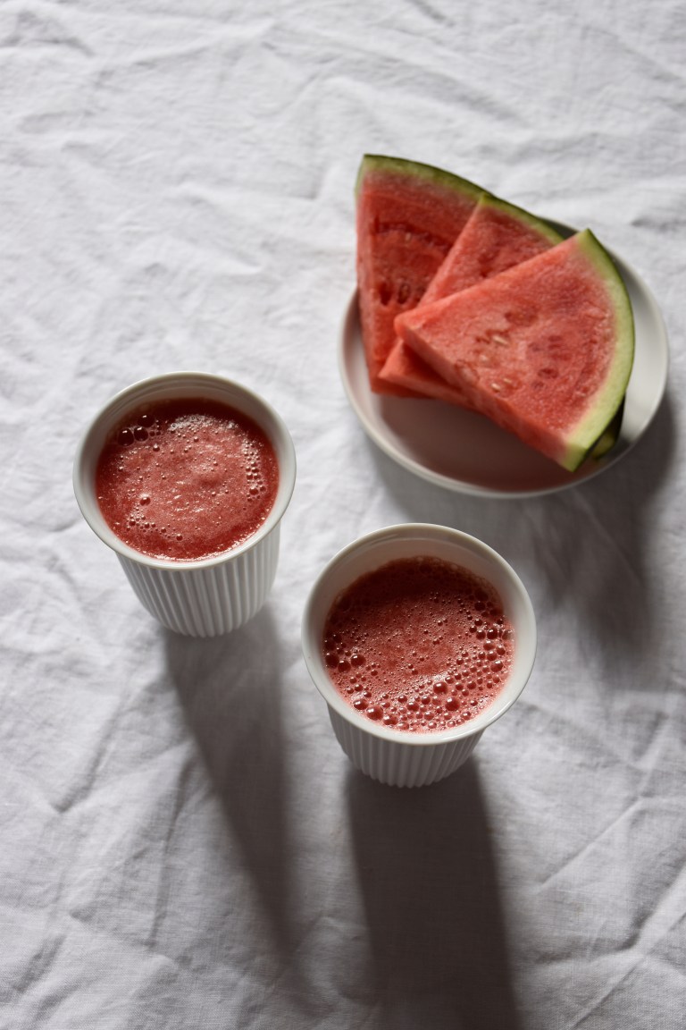 PetitSourireLyngby14