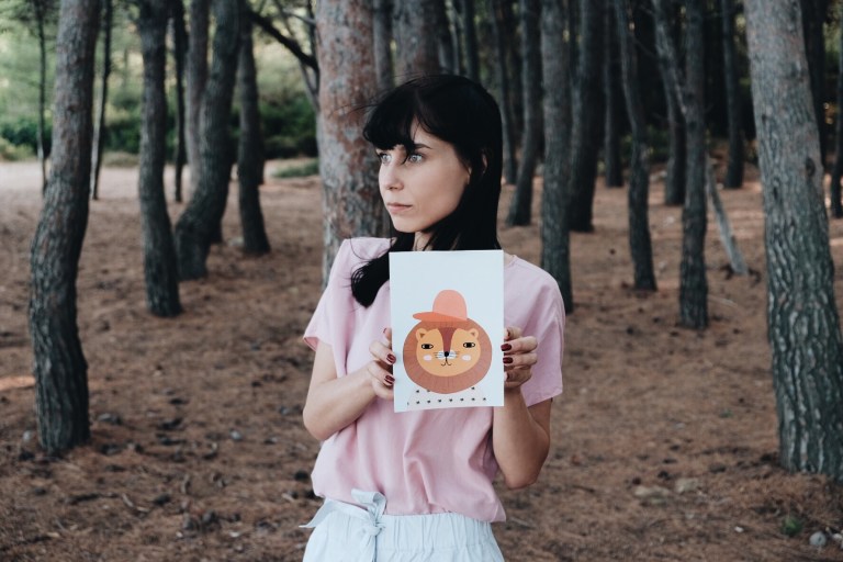 Processed with VSCO with a6 preset