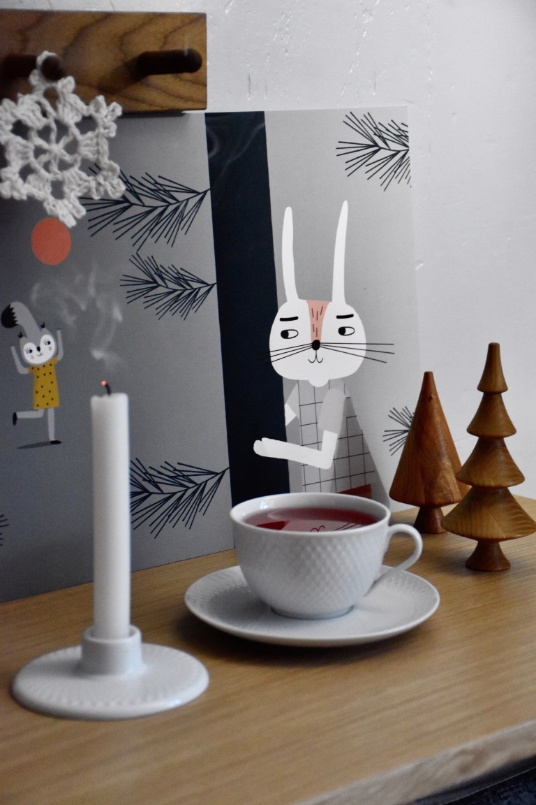 PetitsouriredesignLittleOtja1