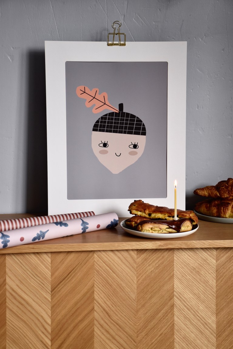 PetitsouriredesignLittleOtja2