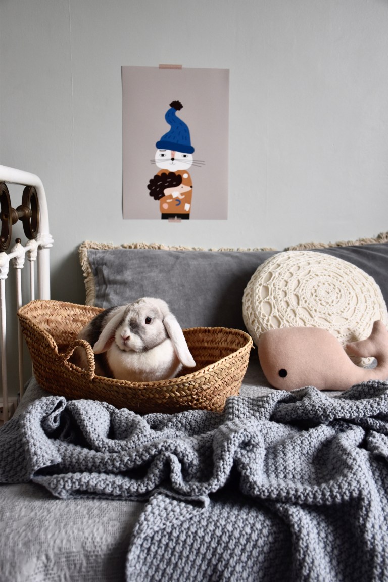 PetitsouriredesignLittleOtja3