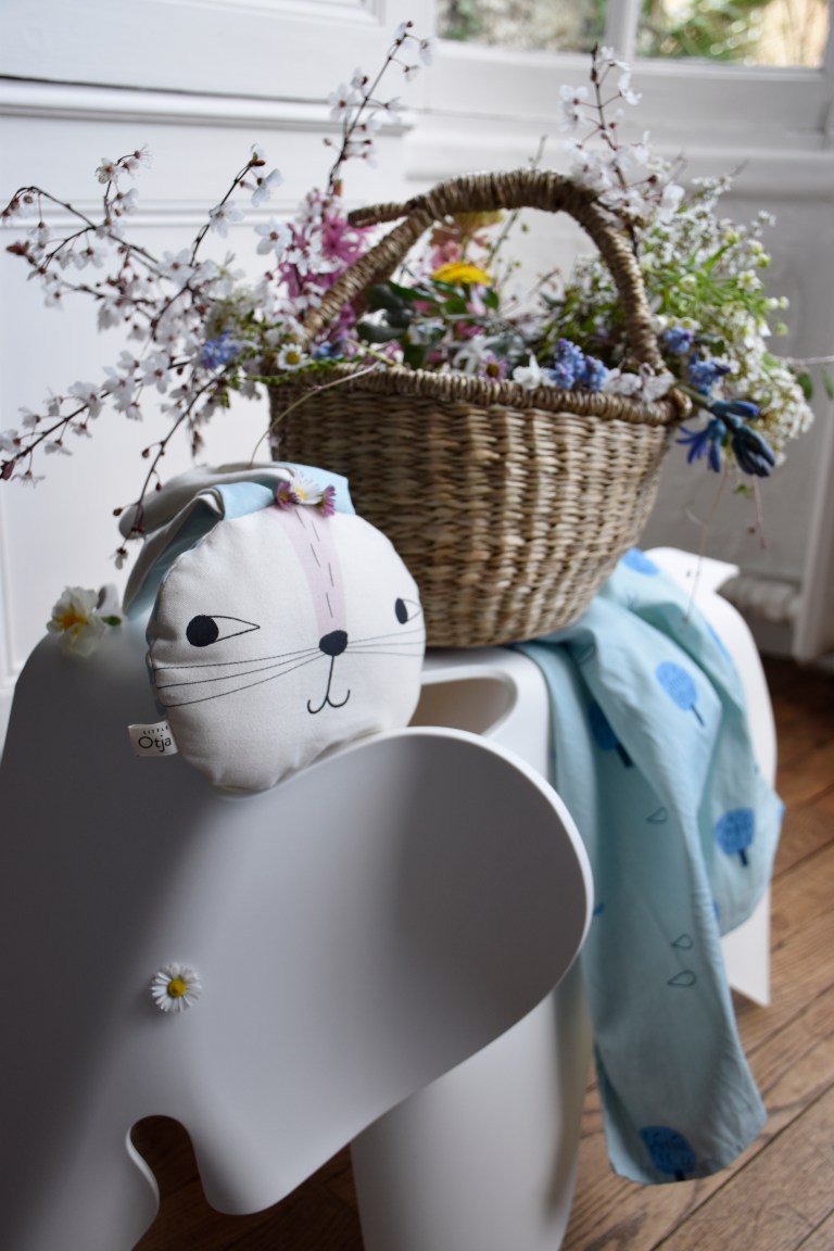 PetitsouriredesignLittleOtja4