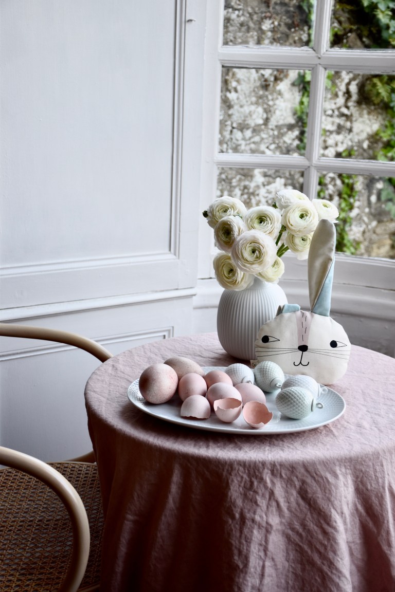 PetitsouriredesignLittleOtja6