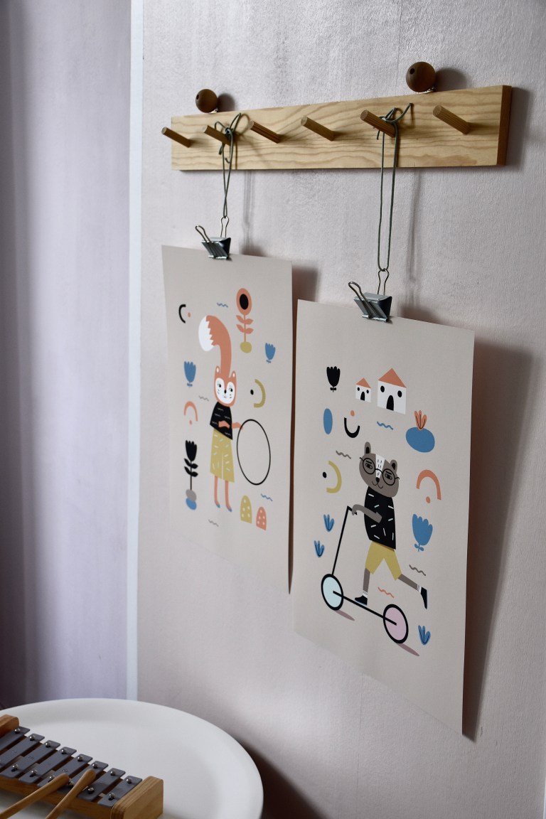 PetitsouriredesignLittleOtja7