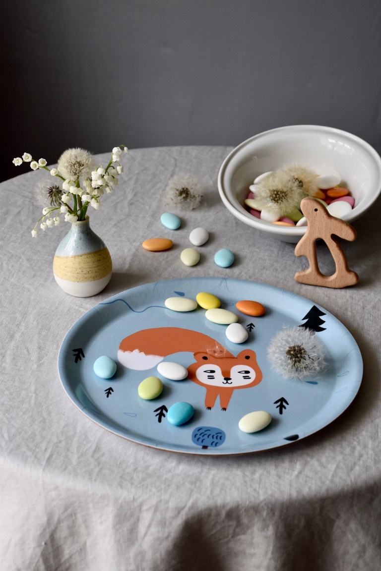 PetitsouriredesignLittleOtja9