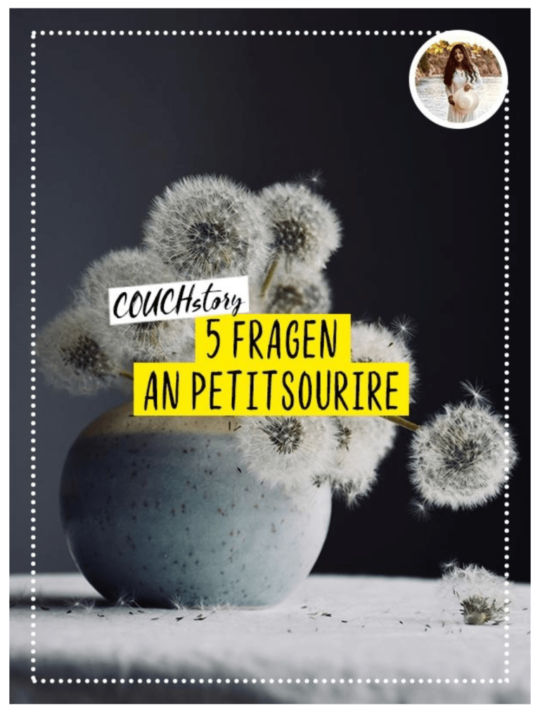 CouchStoryPetitSourire