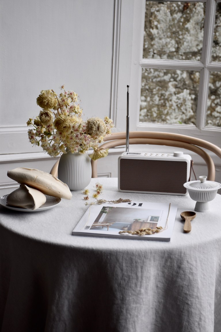 Petitsouriredesign91Magazine