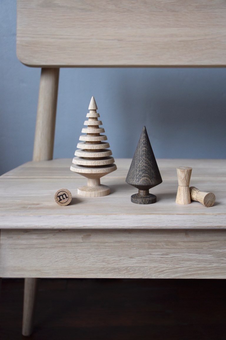 PetitsouriredesignTheOakMen1