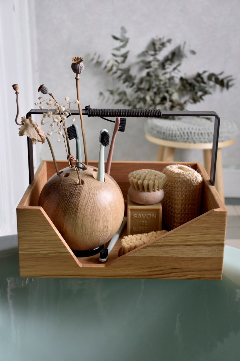 PetitsouriredesignTheOakMen10