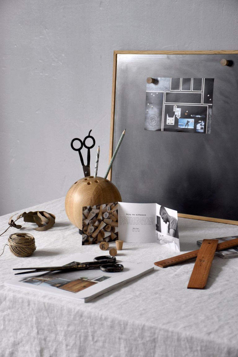 PetitsouriredesignTheOakMen11