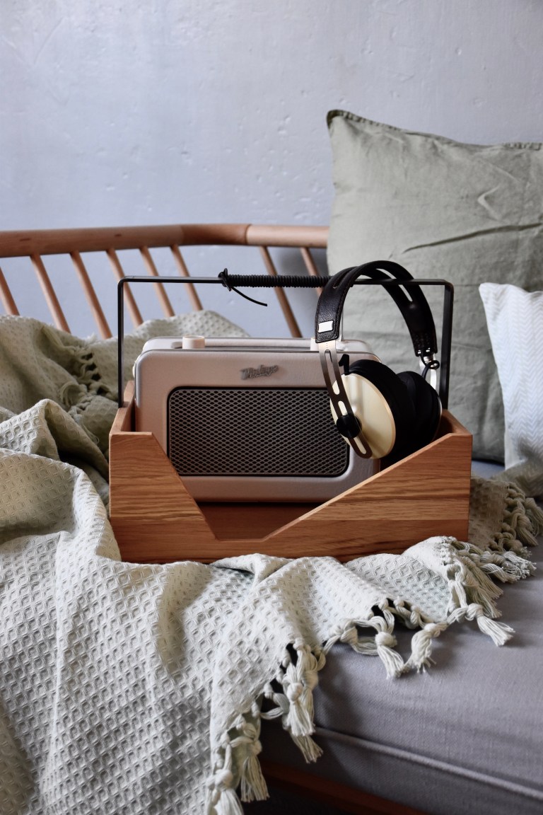 PetitsouriredesignTheOakMen6