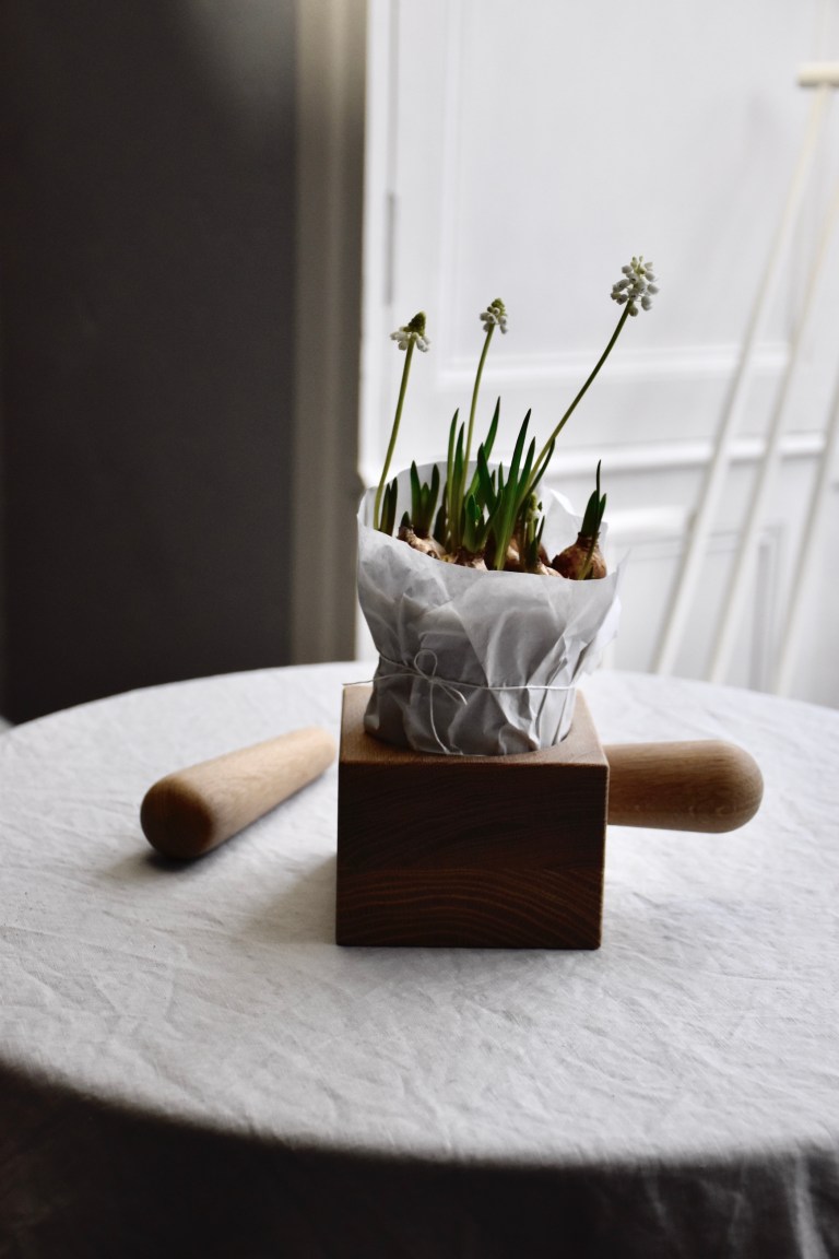 PetitsouriredesignTheOakMen8