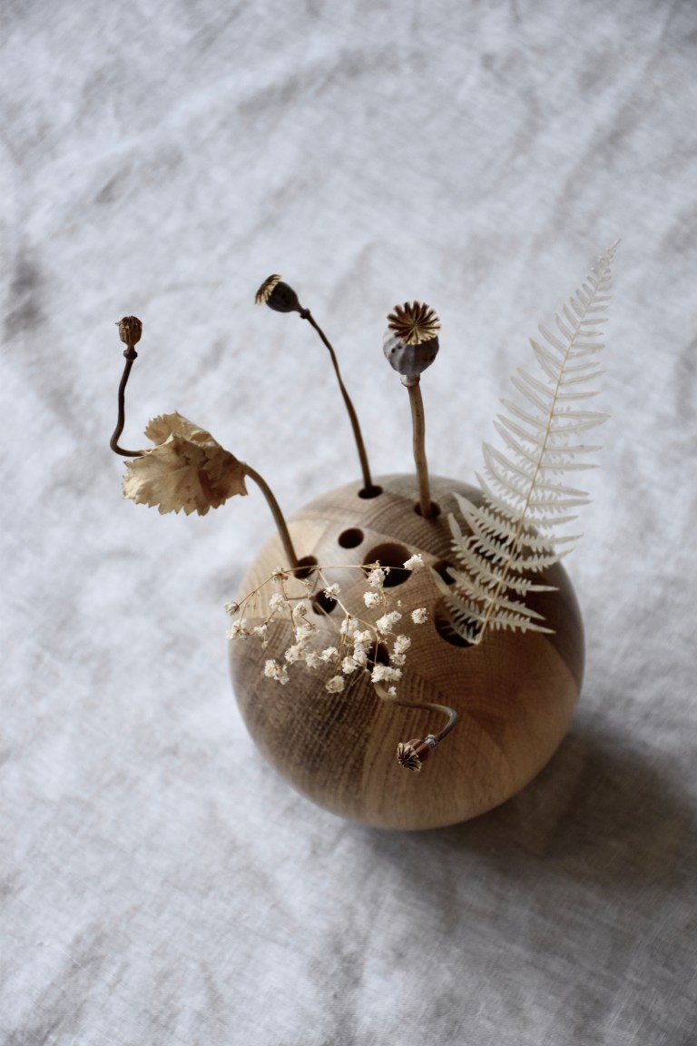 PetitsouriredesignTheOakMen9