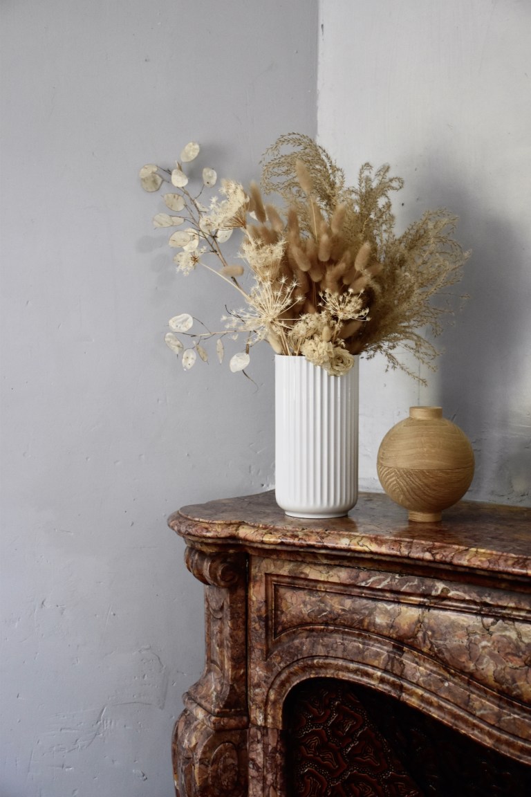 Petitsouriredesign11