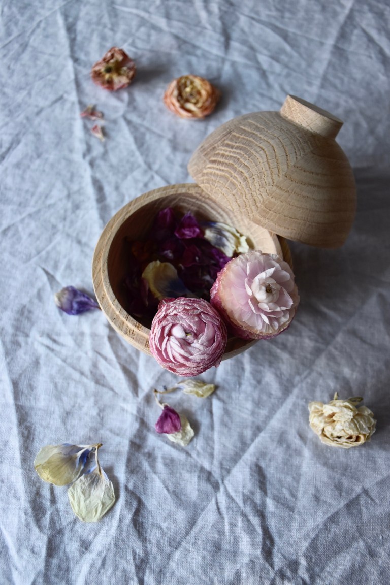 Petitsouriredesign12