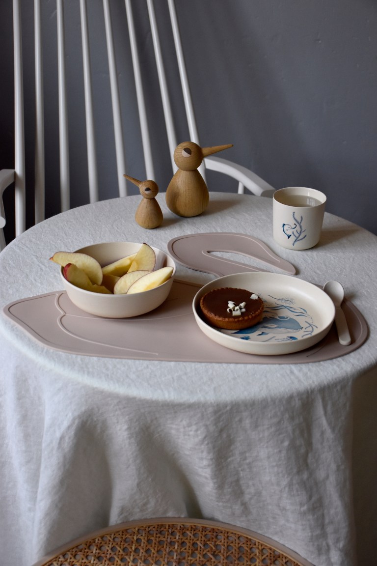 PetitSourireLilleVilde10