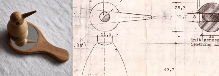 BirdArchitectmadeCollage