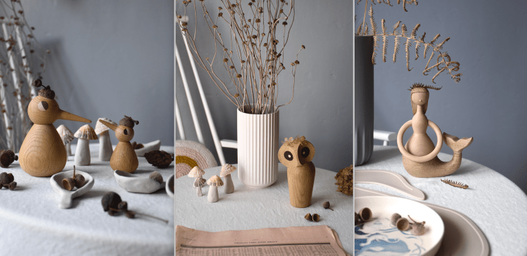 BirdOwllMermaidPetitsourire.JPG.