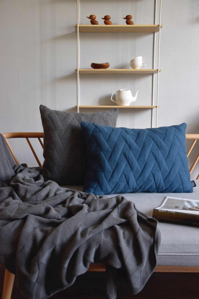 FJPetitsouriredesign