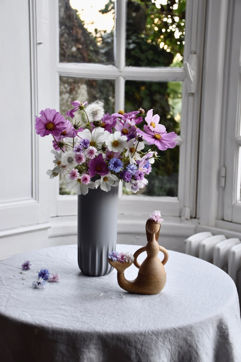 MermaidPetitsouriredesign