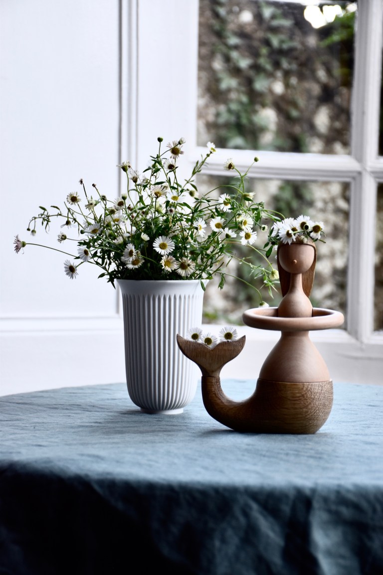 MermaidPetitsouriredesign1