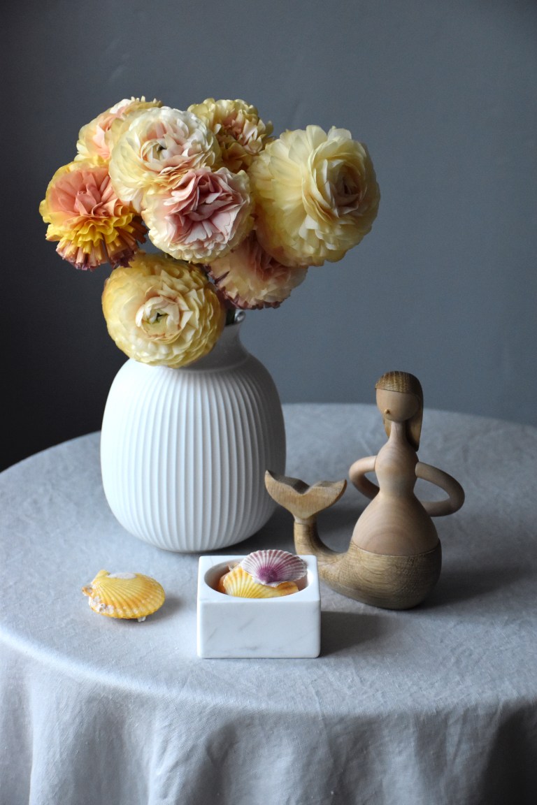 MermaidPetitsouriredesign2