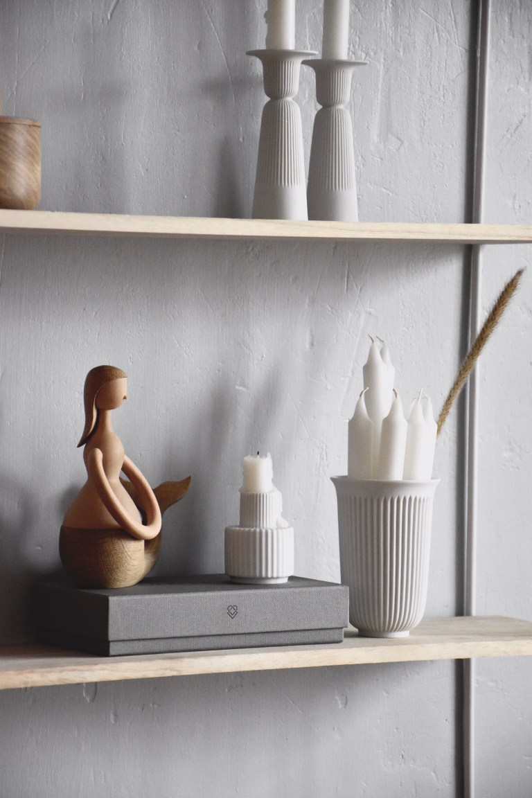 MermaidPetitsouriredesign3