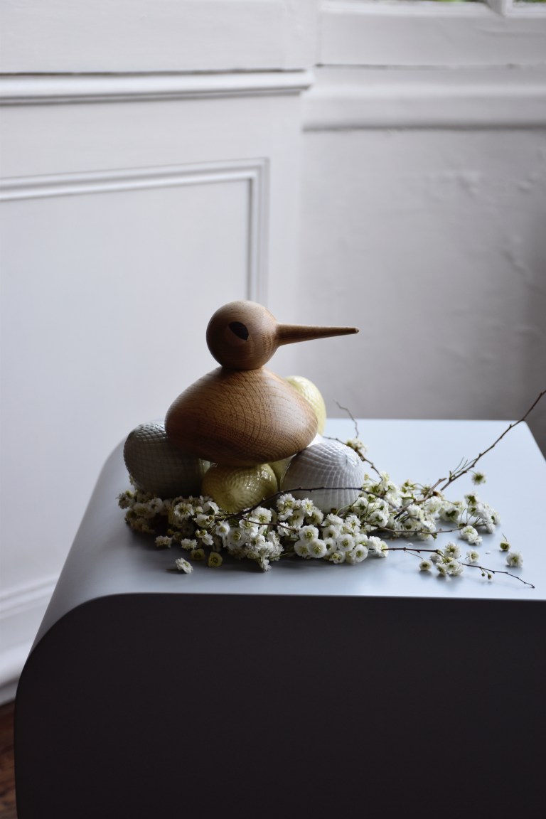 PetitsouriredesignArchitectmade