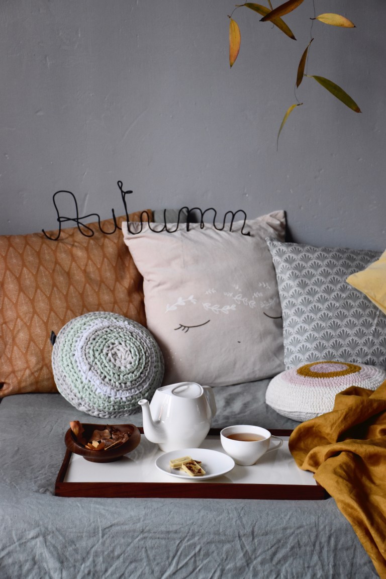 PetitsouriredesignArchitectmade1