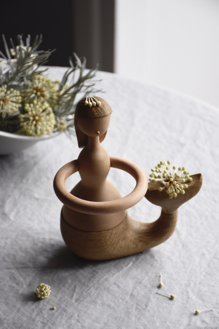 PetitsouriredesignArchitectmade35