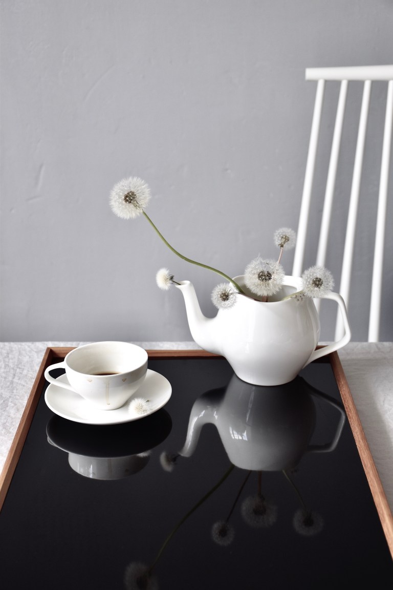 PetitsouriredesignArchitectmade41