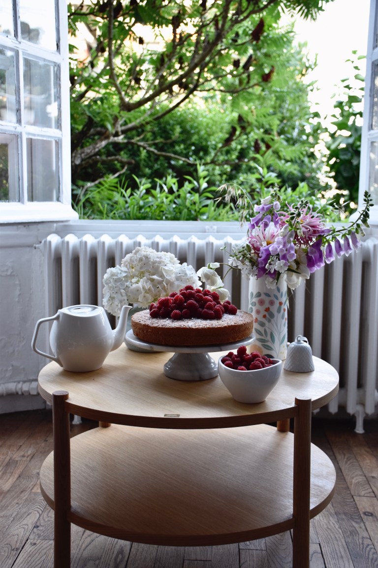 PetitsouriredesignArchitectmade42