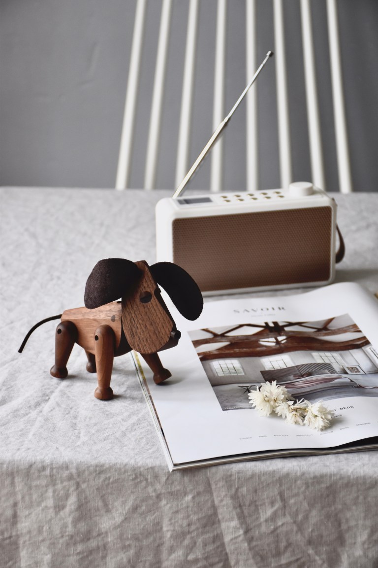 PetitsouriredesignBobby