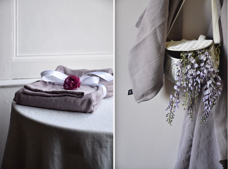 PetitsouriredesignOohNoo2