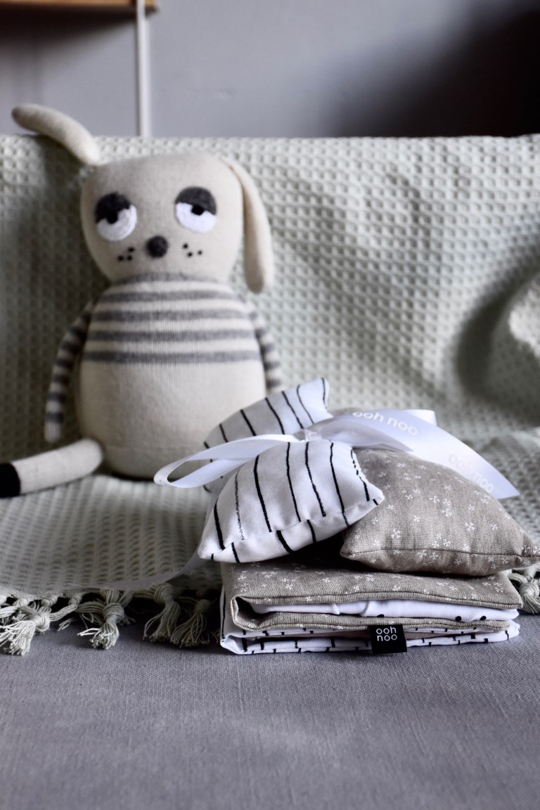 PetitsouriredesignOohNoo4