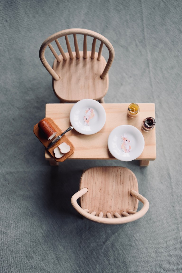 Petitsouriredesign Sweetdollhouse4