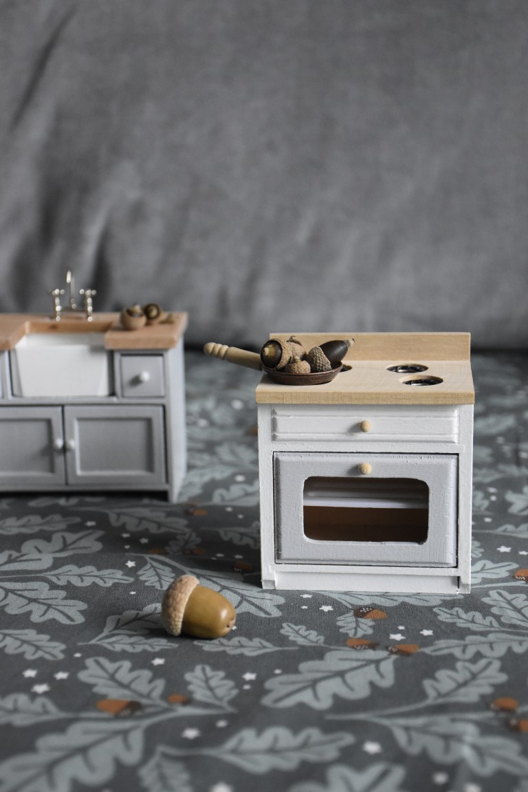 Petitsouriredesign Sweetdollhouse7