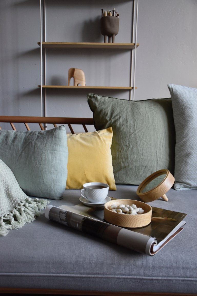 PetitsouriredesignCaussa18