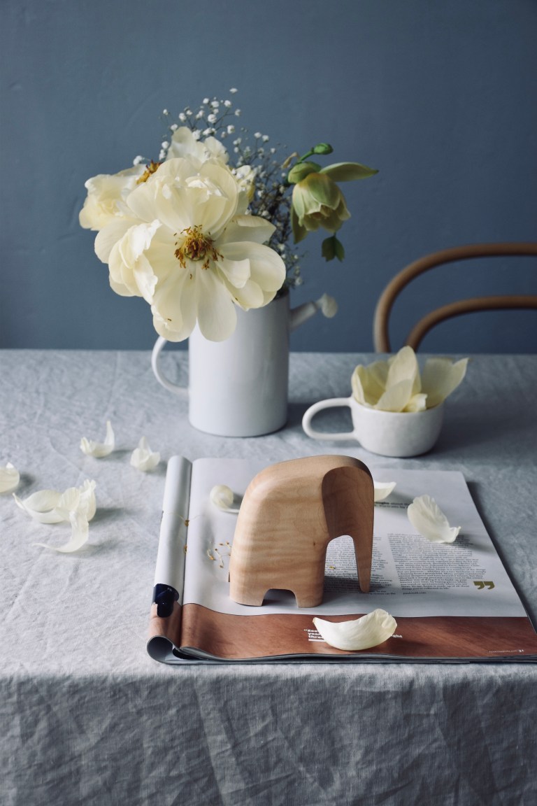 PetitsouriredesignCaussa7