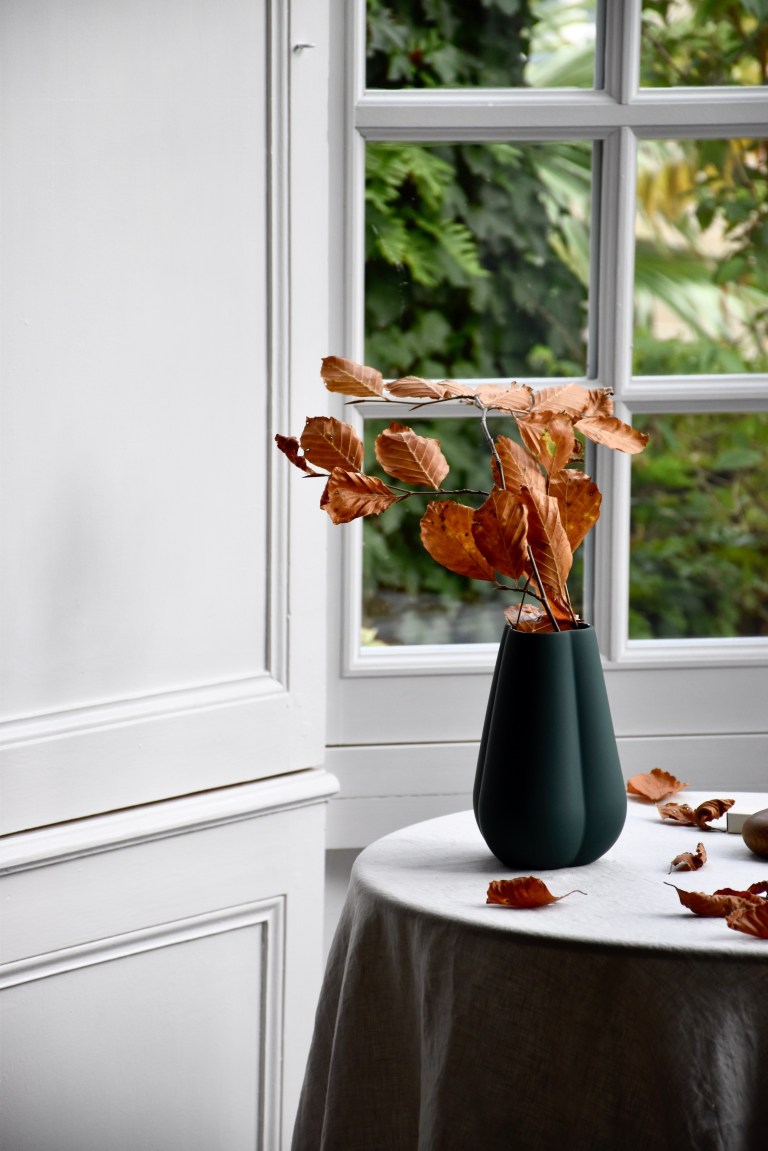 PetitsouriredesignCooee23