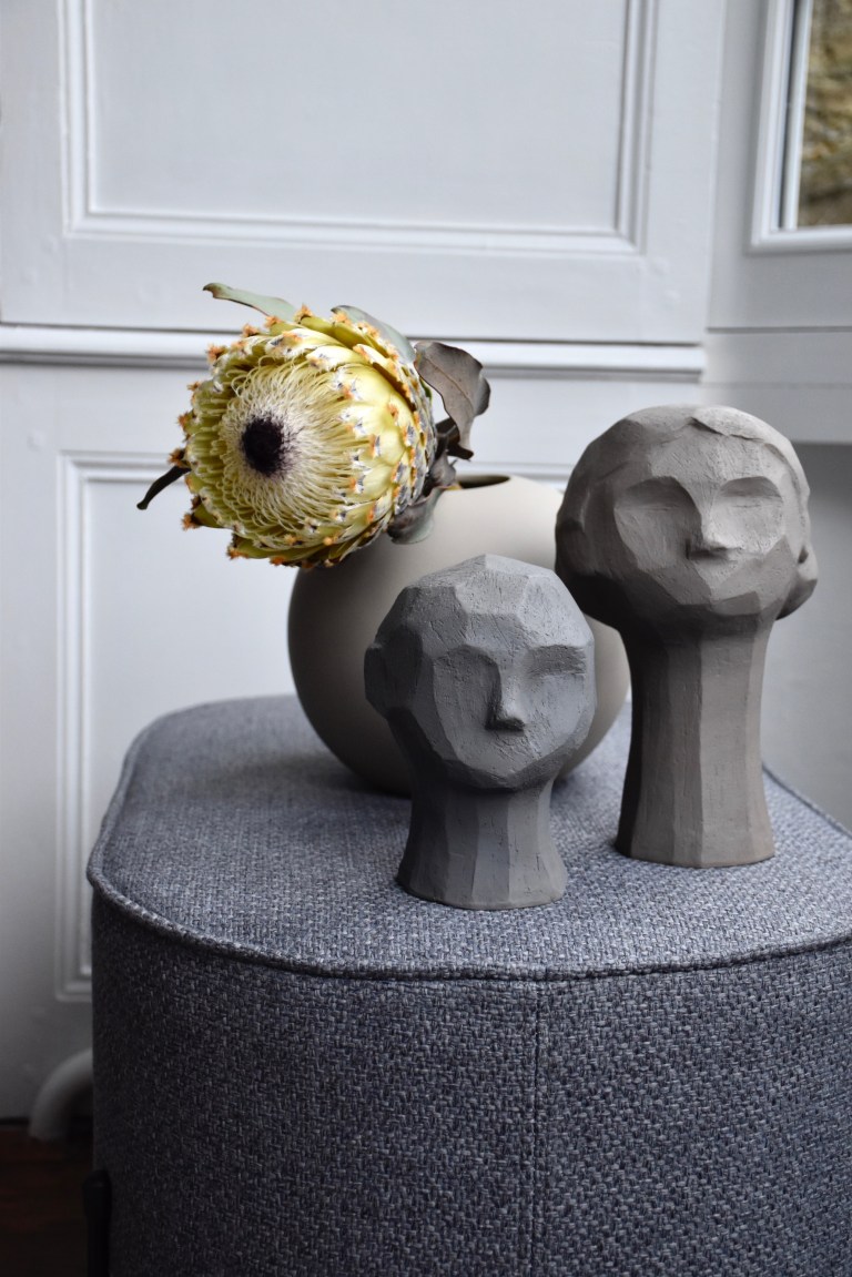 PetitsouriredesignCooee24