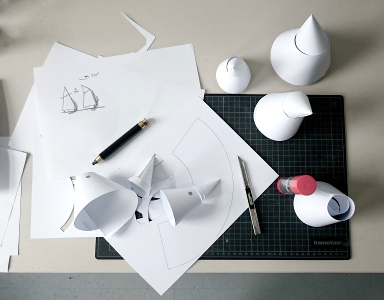 designimdrof_raeucherzwerge_papiermodelle