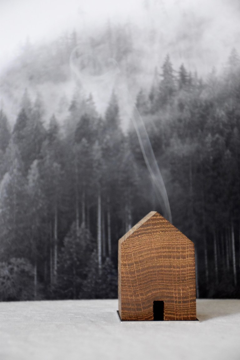 Petitsouriredesign10