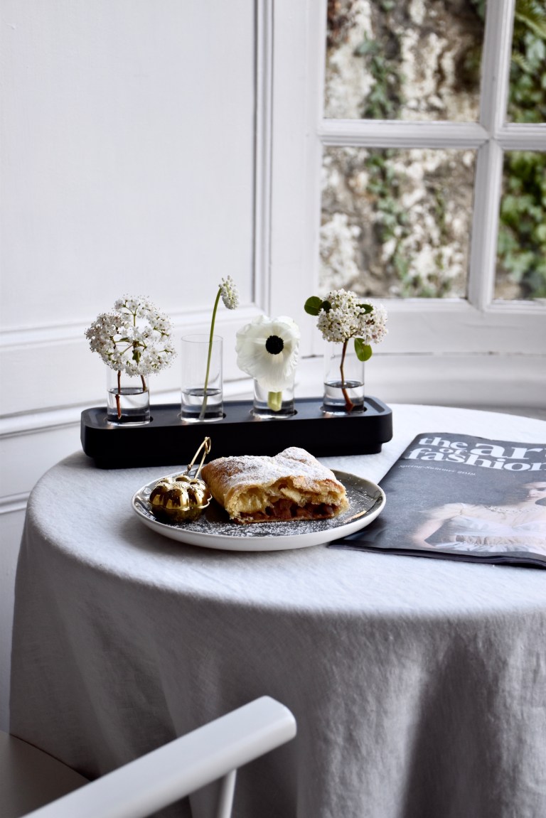 Petitsouriredesign17