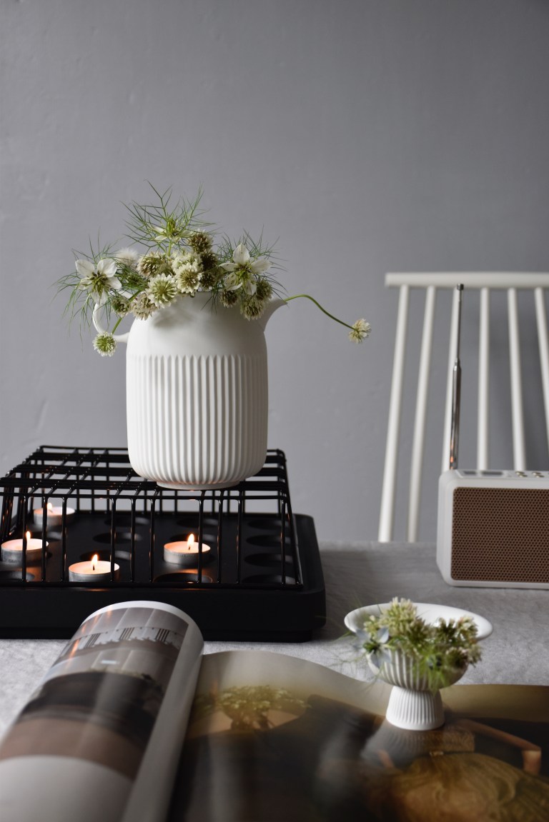 Petitsouriredesign22