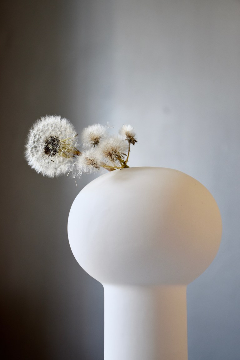 PetitsouriredesignCooee10