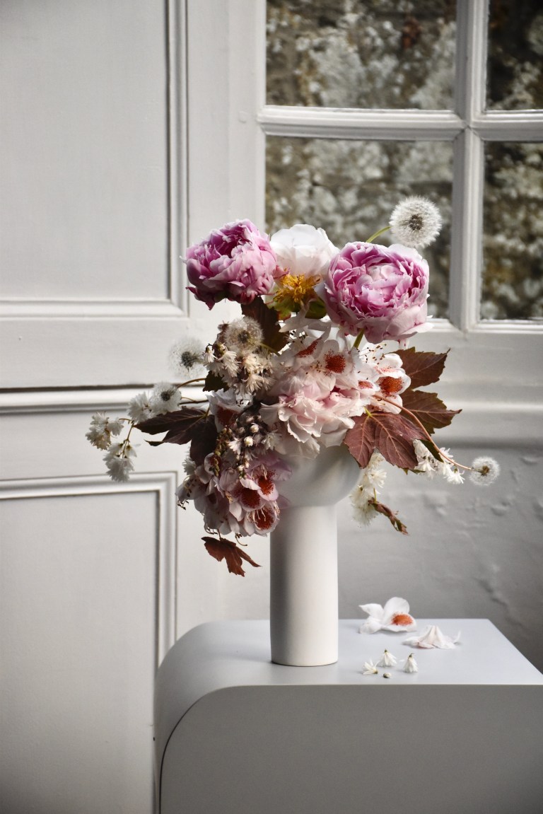 PetitsouriredesignCooee15