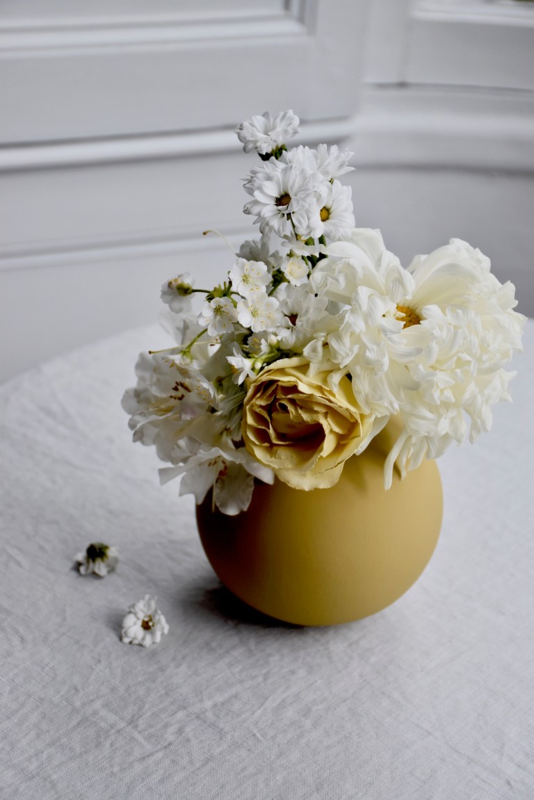 PetitsouriredesignCooee17